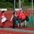 Bilder 2010 - Bundesjugendspiele